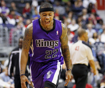 不构成犯规 不构成犯规