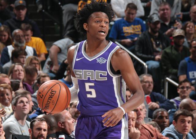 还传递出一 还传递出一