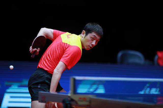 也推动了全 也推动了全