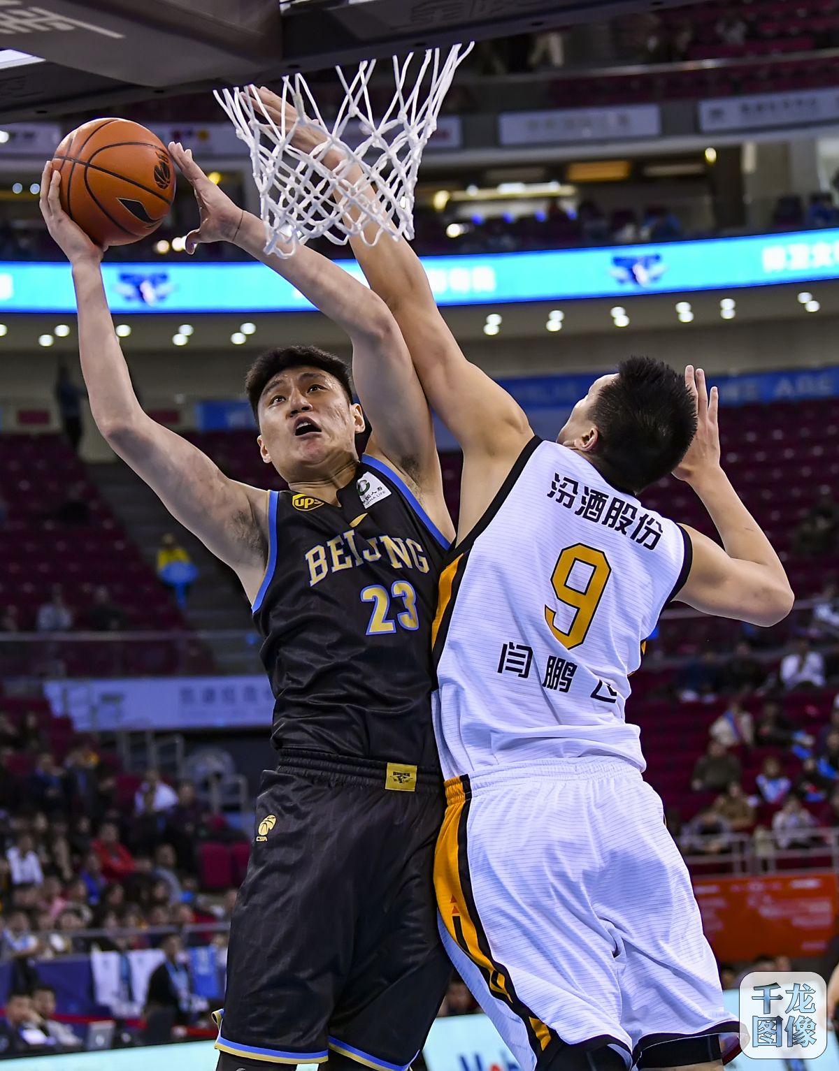 动的持续努 动的持续努