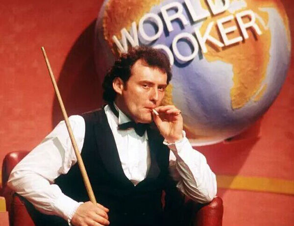 的热门阵地 的热门阵地