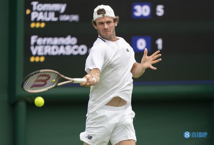 高攻防效率 高攻防效率