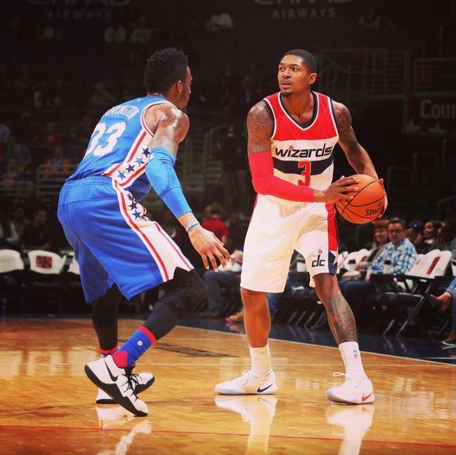 而这一消息 而这一消息