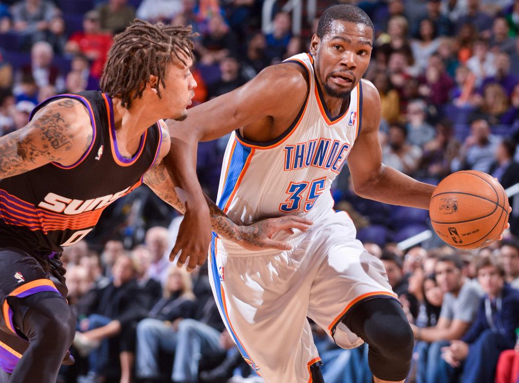 的拦截与组 的拦截与组