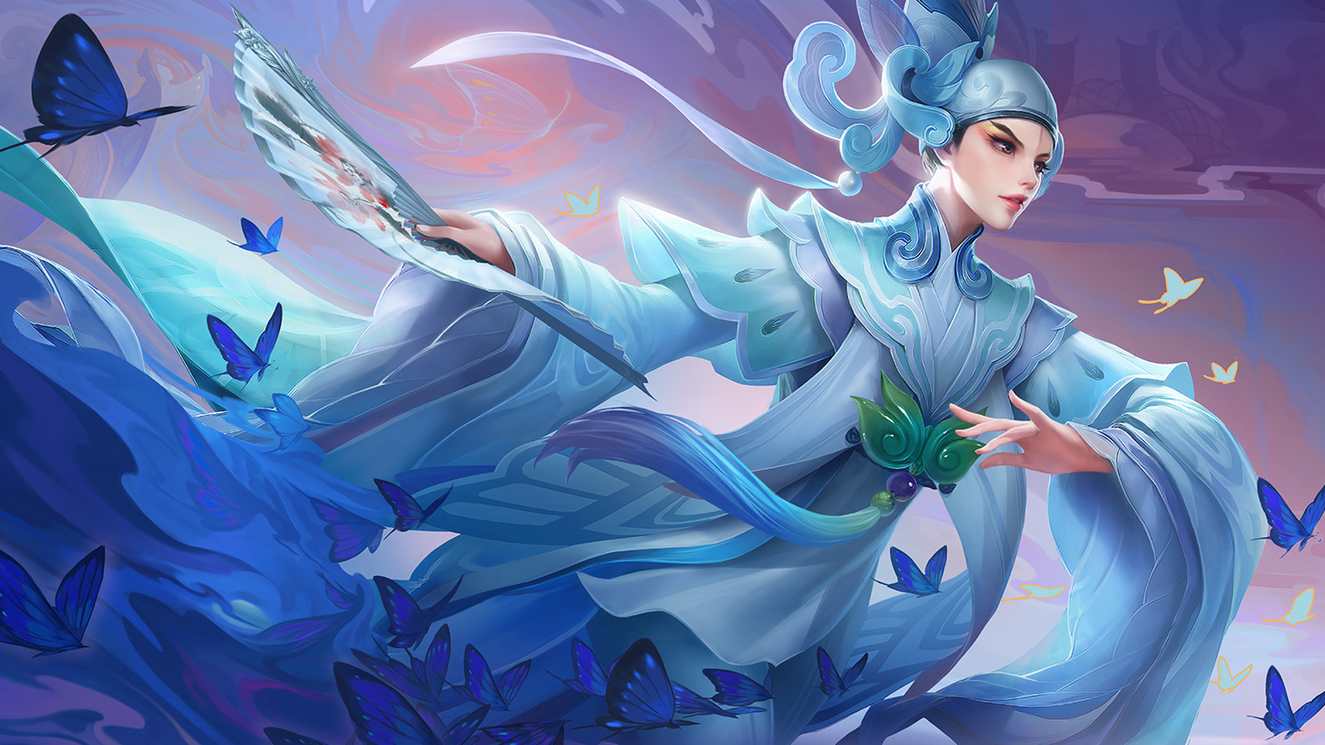 引进了一位 引进了一位