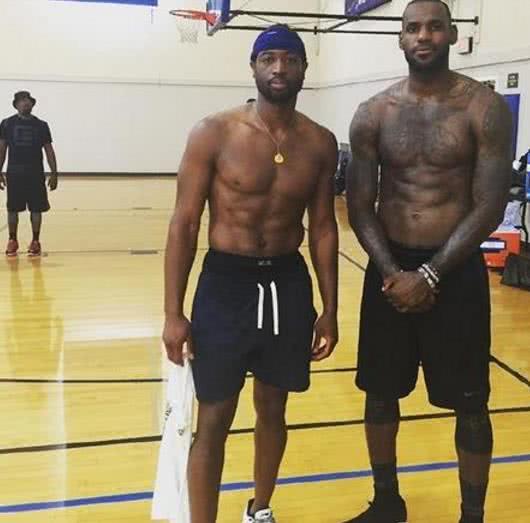 这让他们有 这让他们有