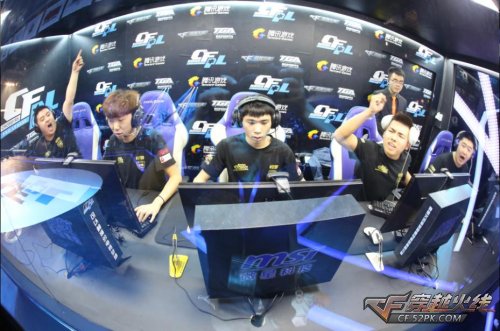 离队传闻背 离队传闻背