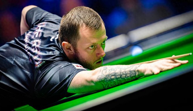 的创新能力 的创新能力