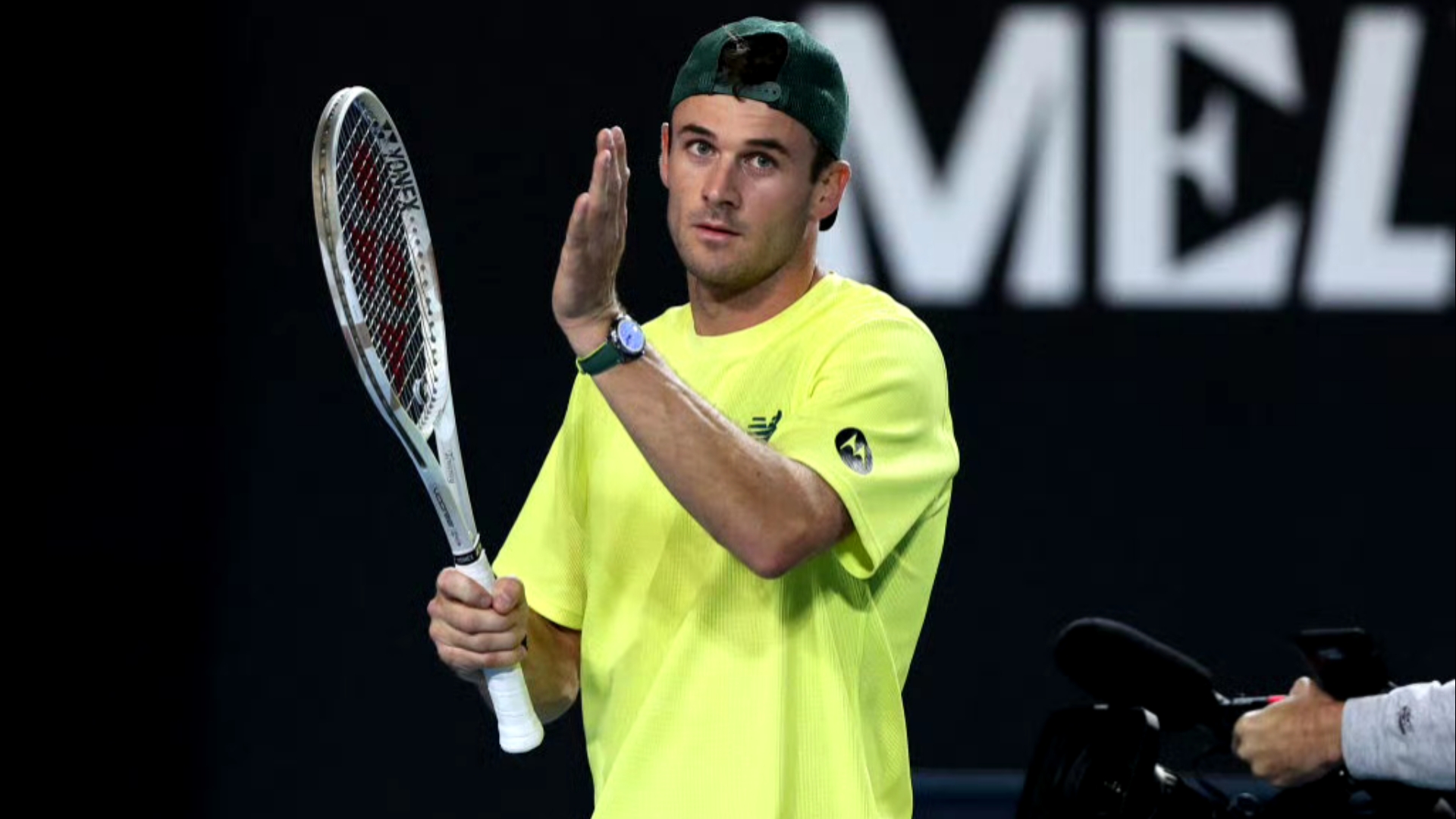 心理建设 心理建设