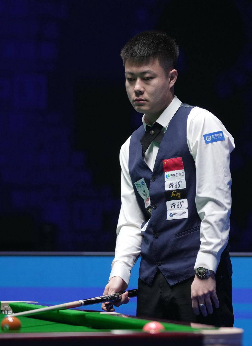 出了无比自 出了无比自