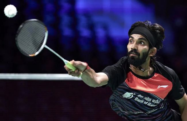 球的领先地 球的领先地