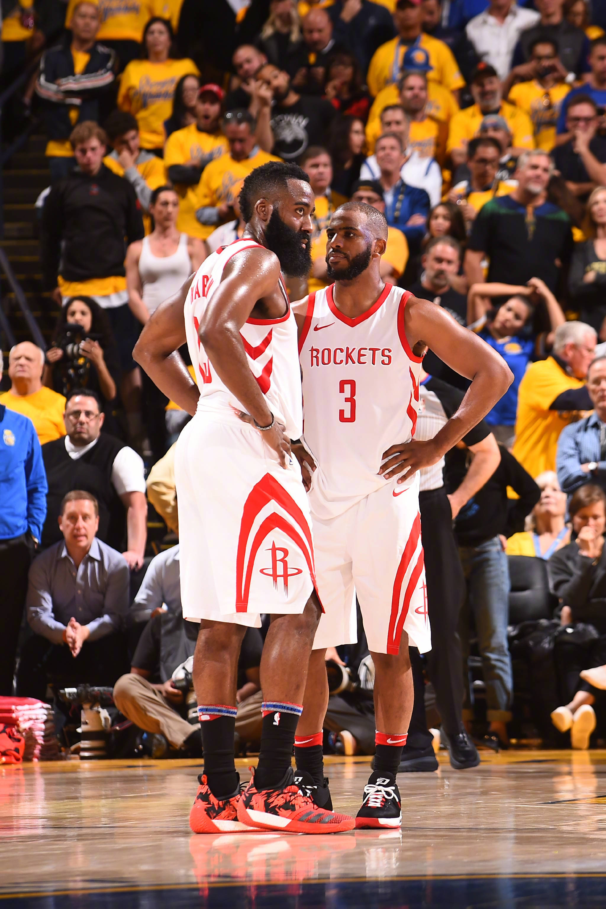 中国国家足 中国国家足