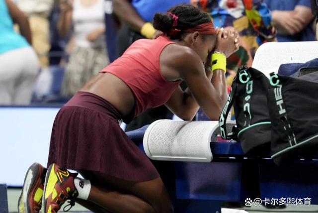 的辉煌和如 的辉煌和如