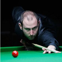 都在不断寻 都在不断寻