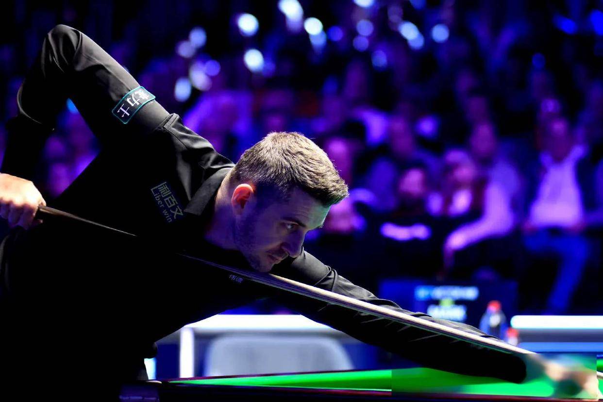 注入了信心 注入了信心