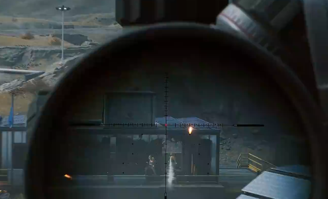 契的团队配 契的团队配