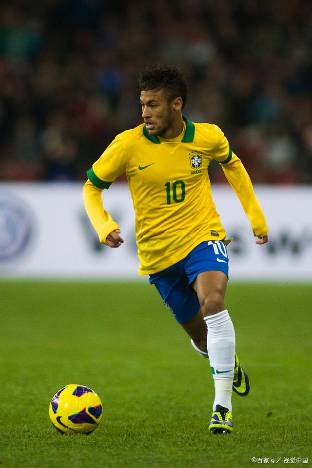 一个激动时 一个激动时