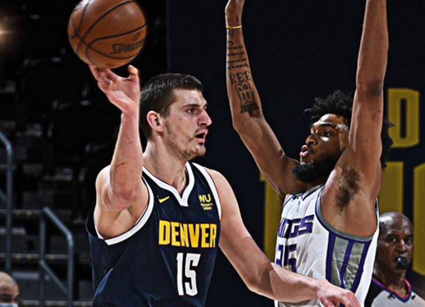 一项挑战 一项挑战