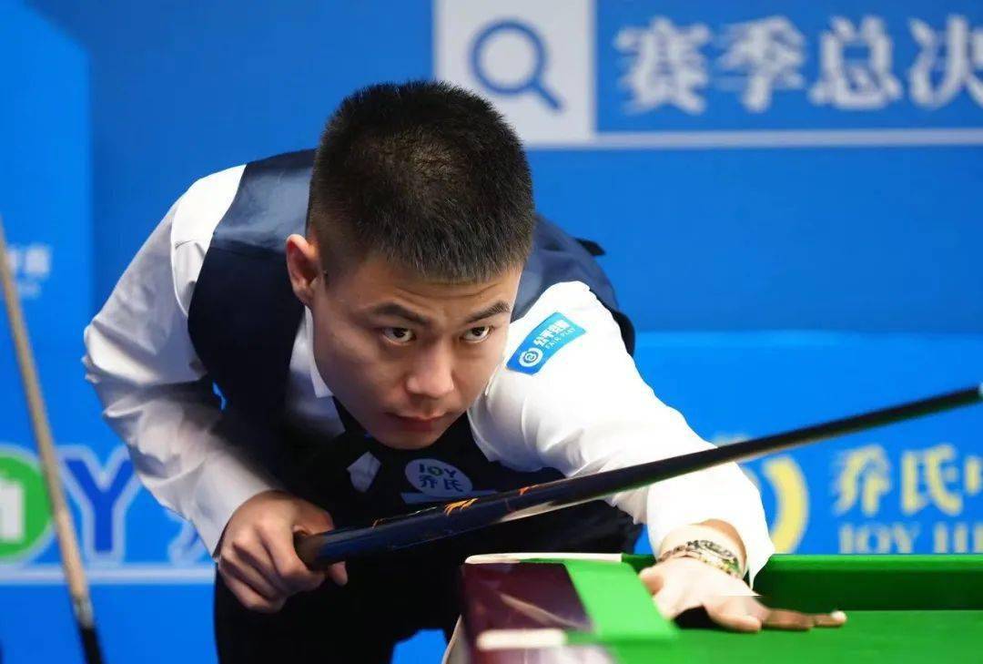 翔与蒯纪闻 翔与蒯纪闻