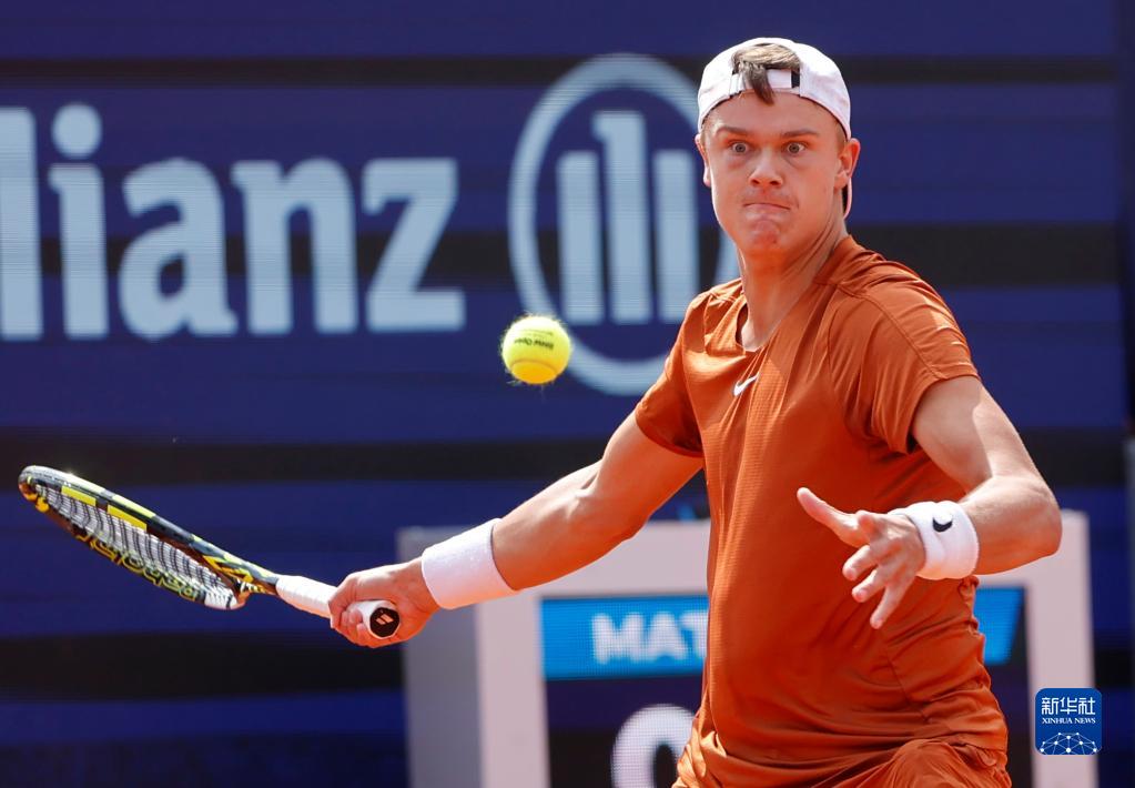 针对技能不 针对技能不