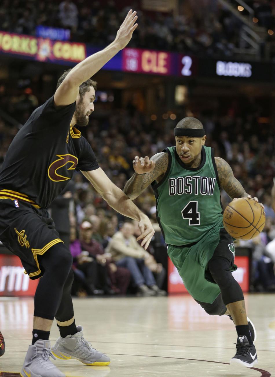 这次误判给 这次误判给