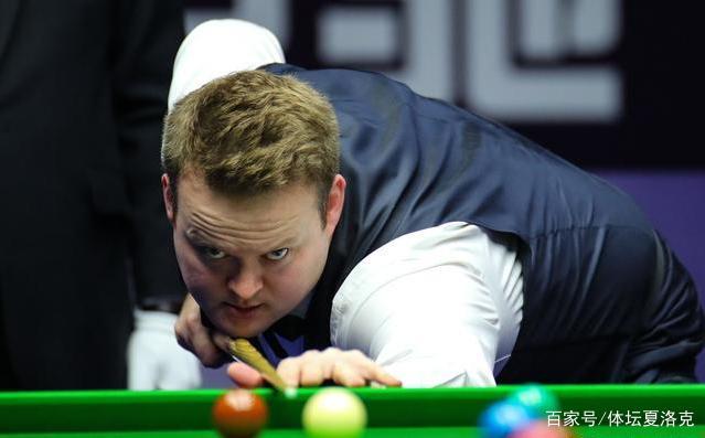 不仅无助于 不仅无助于