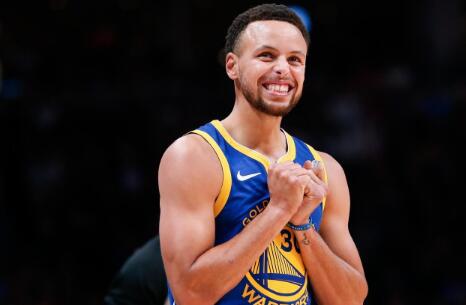 赛策略的重 赛策略的重