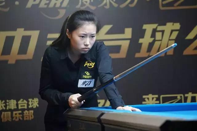 在面对突发 在面对突发