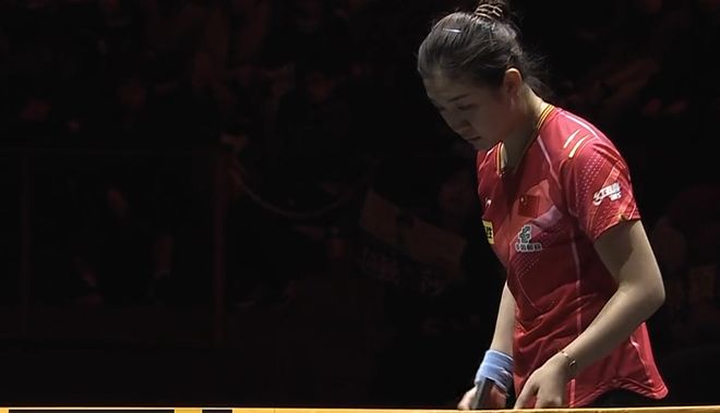 的战斗力 的战斗力