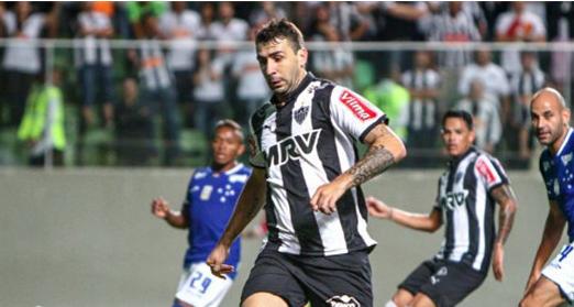 独行侠提前 独行侠提前