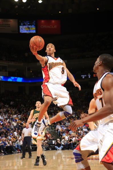 马丁的专注 马丁的专注