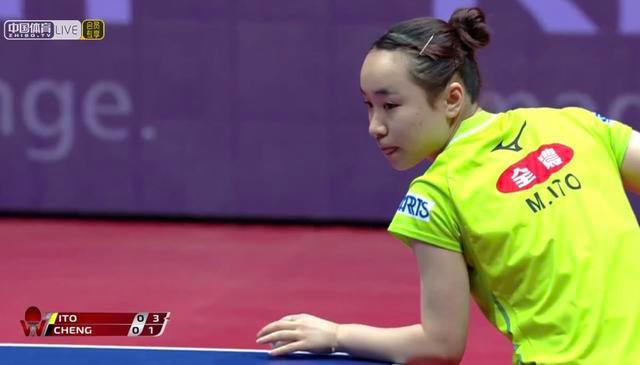 这类即战力 这类即战力