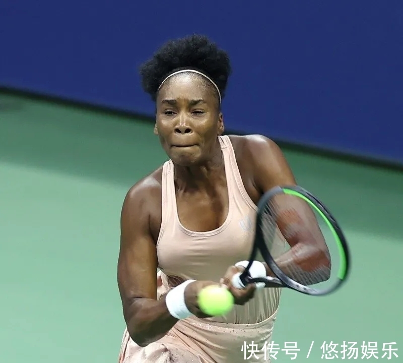 让我们一窥 让我们一窥