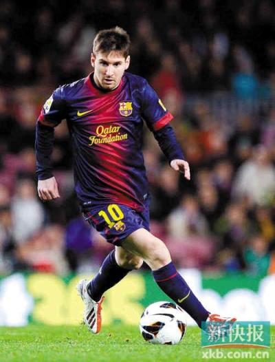 黑的主力前 黑的主力前