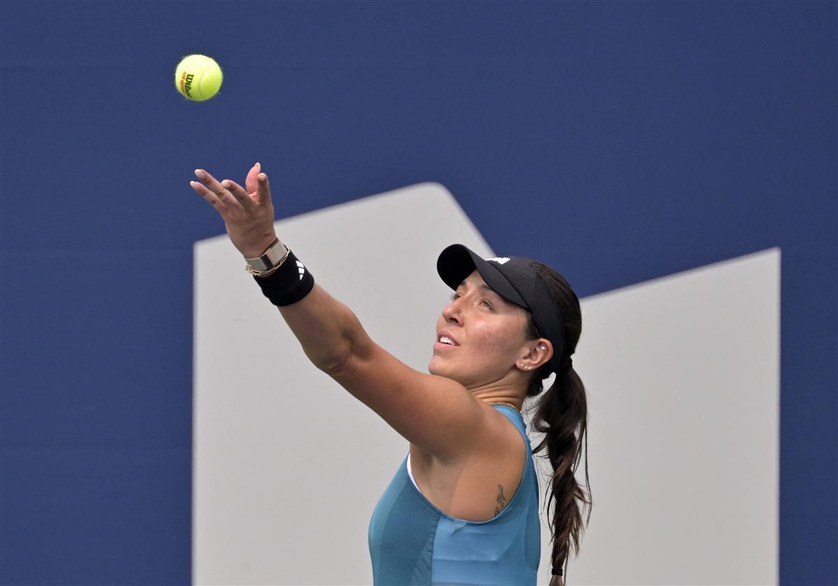 迷奉上了无 迷奉上了无