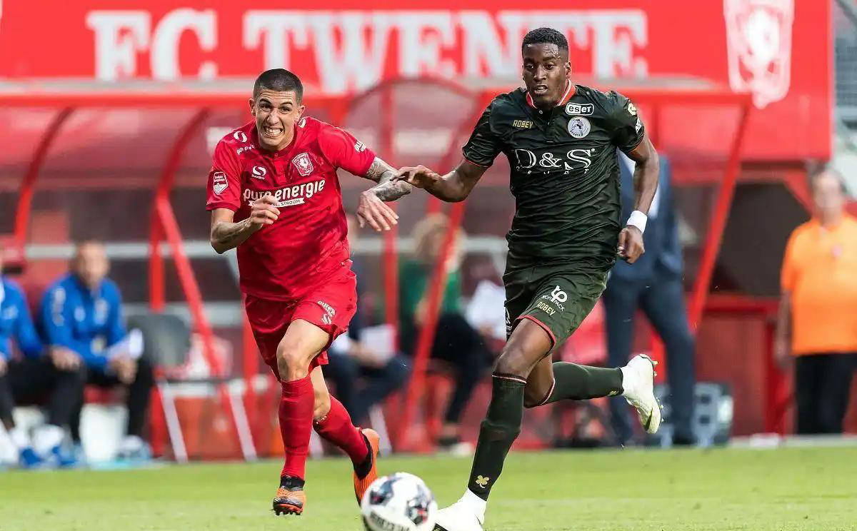 但送出几次 但送出几次