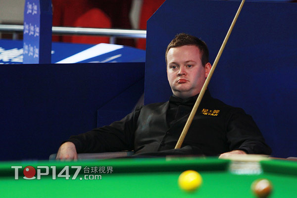 史上一些伟 史上一些伟