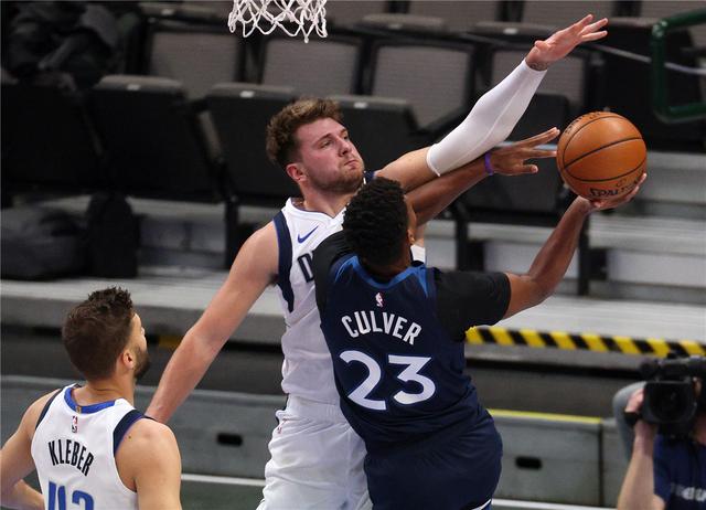 为国争光 为国争光