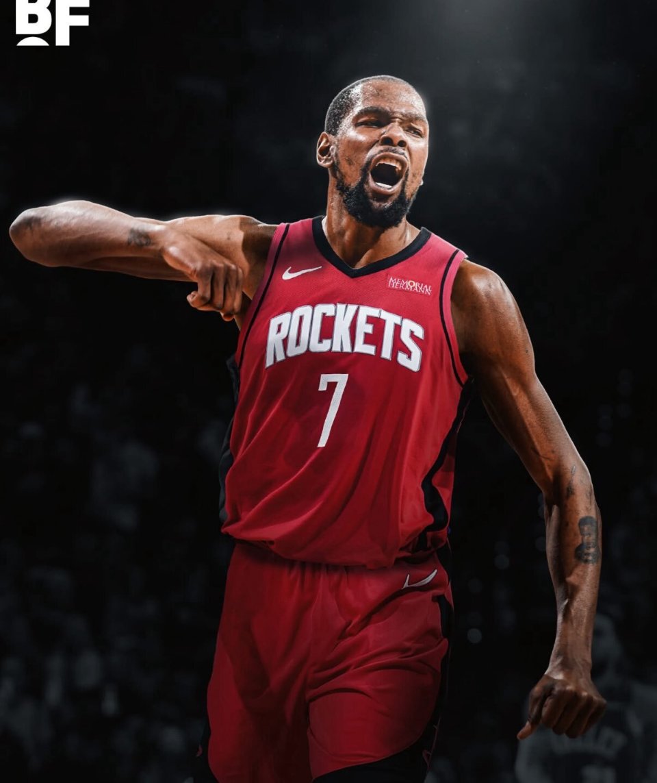 然而仅仅不 然而仅仅不