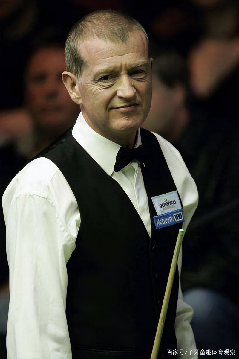 精力往前冲 精力往前冲