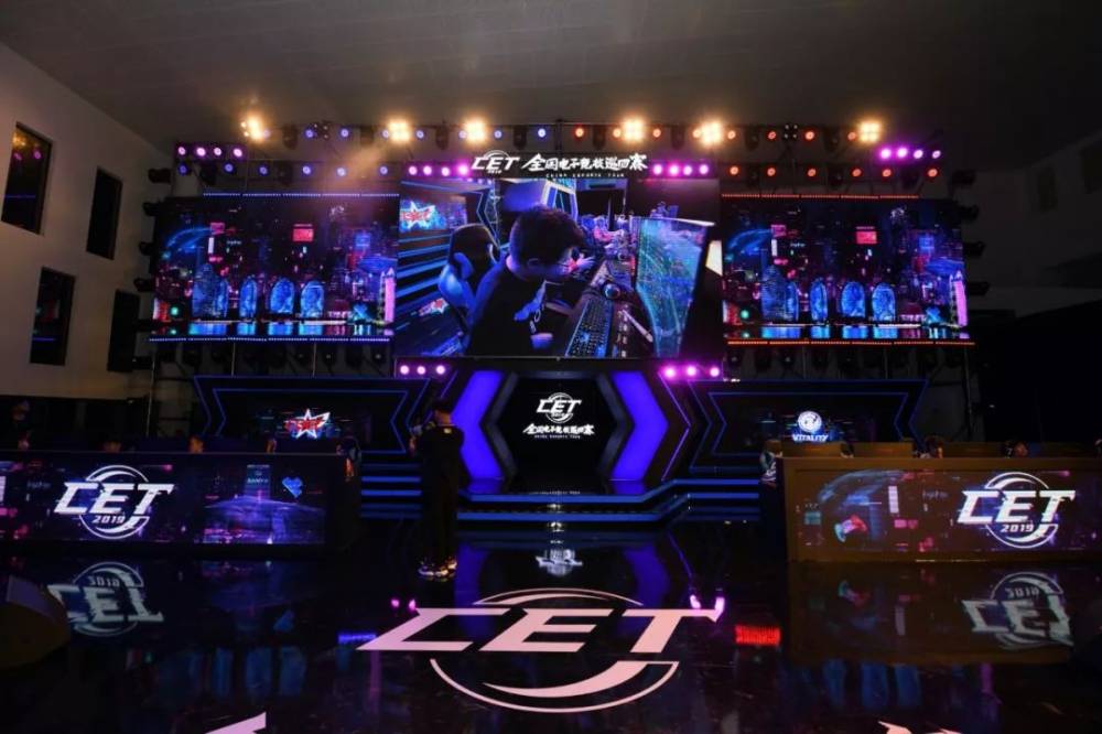 员在心理与 员在心理与