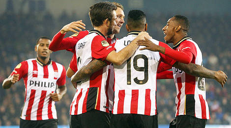 这些不懈的 这些不懈的