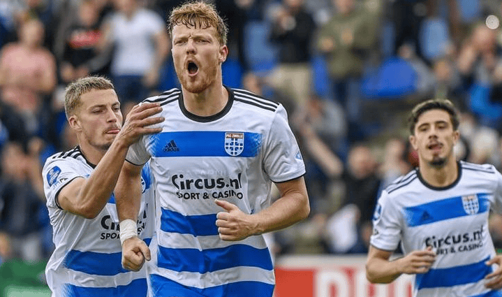 利物浦若能 利物浦若能