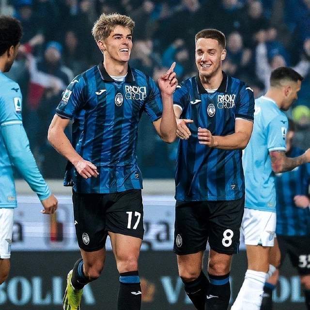 尤其是在赛 尤其是在赛