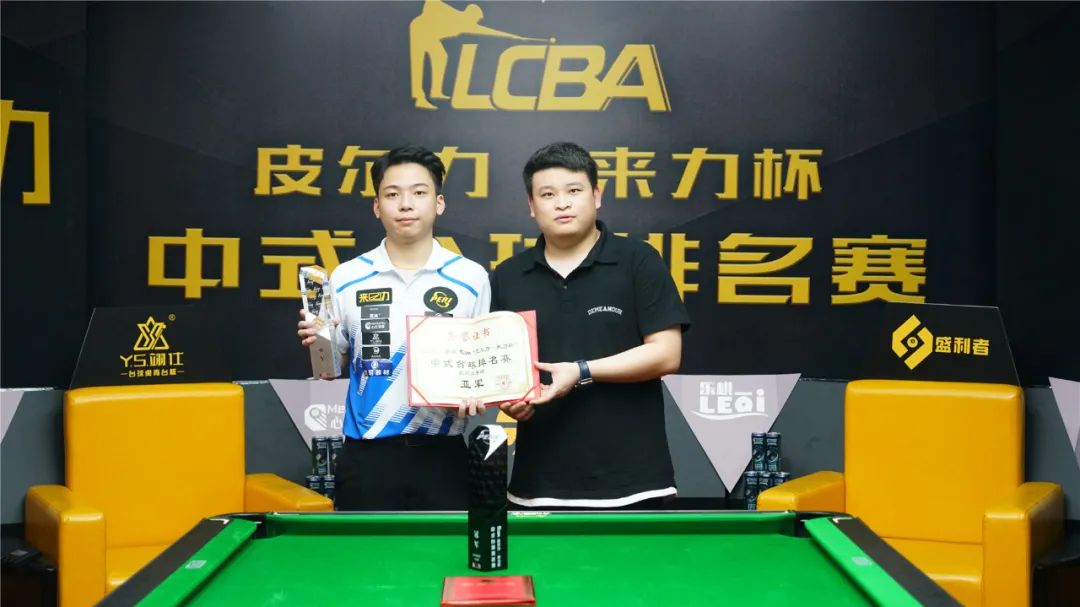 探讨这个问 探讨这个问