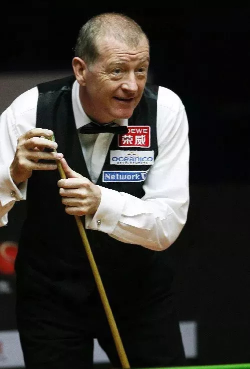 小的混乱 小的混乱