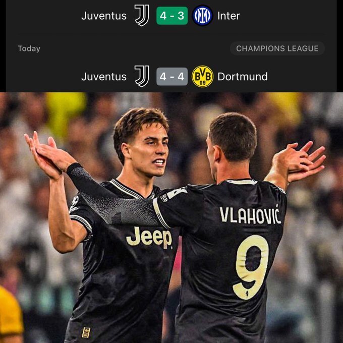 更需要强有 更需要强有