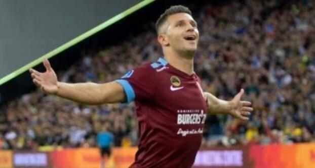 0战胜了伯 0战胜了伯