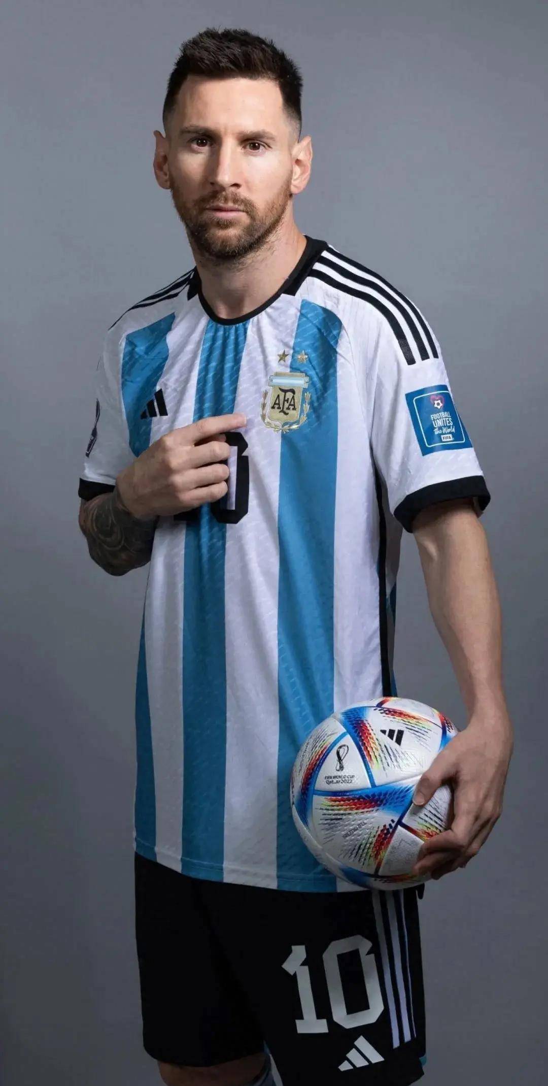 快速的传球 快速的传球