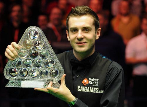 线不被突破 线不被突破